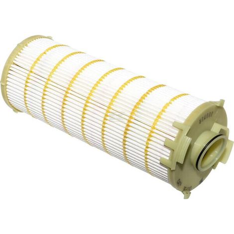 Hydraulic filter HIFI FILTER SH66279