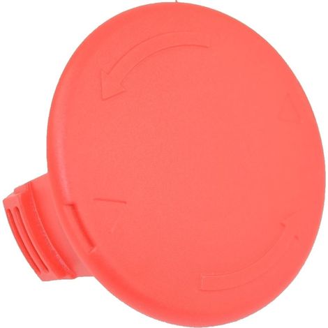 Einhell Grass Trimmer Strimmer Spool Cap Cover (1/4)