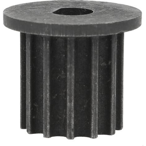 Disjoncteur miniature DZ47s C63 63A, protection contre les fuites de courant basse tension, interrupteur différentiel 230V/400V (1/5)