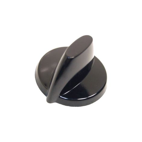 Pulsante manopola - Piano cottura - WHIRLPOOL - 2947213662734180068