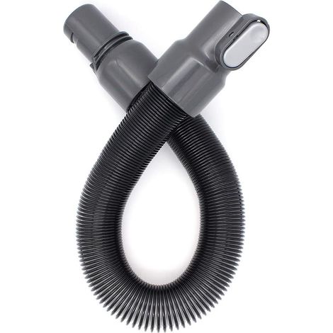 Rallonge Tuyau Extensible Accessoire pour Dyson V6 DC44 DC59 DC62 DC74 Aspirateur sans fil (1/5)