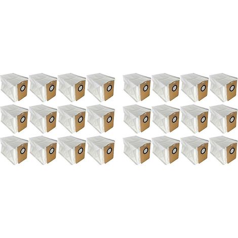 Plateau Accoudoir Canapé Acacia 38x26 cm avec Pieds – Tablette Canapé Portable Gain de Place – Table d’Appoint Basse Plateau de Service Petit-Déjeuner Lit Laptop – Salon Chambre Hôtel (1/5)