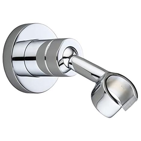 Support de pommeau de douche réglable - Pièces de rechange en laiton (1/5)
