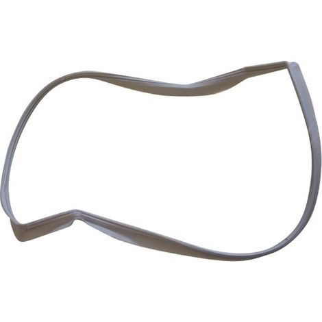 Guarnizione filtro originale - Asciugatrice - WHIRLPOOL - 900705053429509260