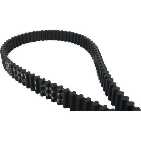 Cinghia VIKING - Modeles Mt640 - Mt680 Cyclone (Inter Lames)