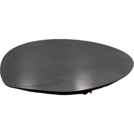 [PRODUIT D'OCCASION] Glace Retroviseur Exterieur D ALFA ROMEO 147 ♻️ Ref Oe. 60689142 - Garantie à vie (1/2)