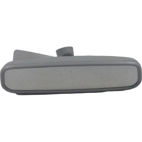 Retroviseur Interieur AUDI A4 Avant 04-08 [PRODUIT D'OCCASION]♻️8d0857511af77 (1/2)