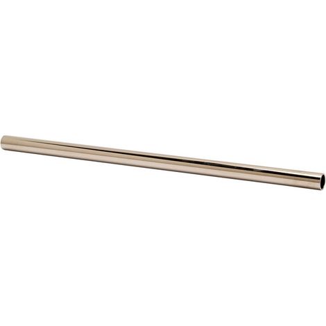 IMI Heimeier Verbindungsrohr, D 12mm, Länge 1100mm, 50630001 (1/2)