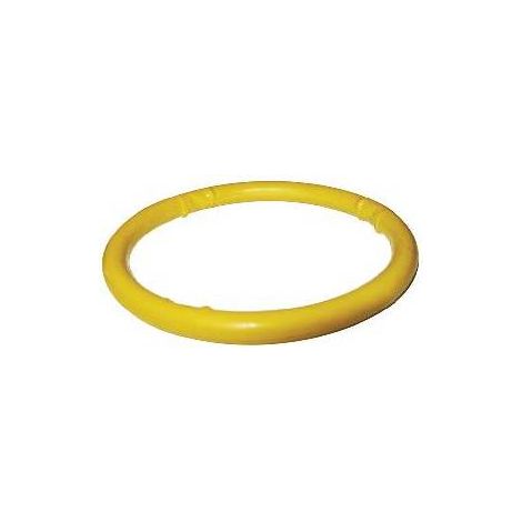 O-RING SECURFRABO ACQUA GAS 12 Misura: Diam. 12