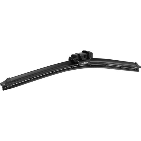 Spazzola auto universale tergicristallo 28 pollici - 711mm