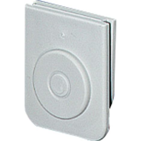 Hensel Einbaustopfen DPS 02
