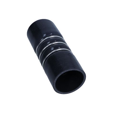 TUYAU DE REFROIDISSEUR INTERMÉDIAIRE MAXGEAR FORD 1.8TDCI