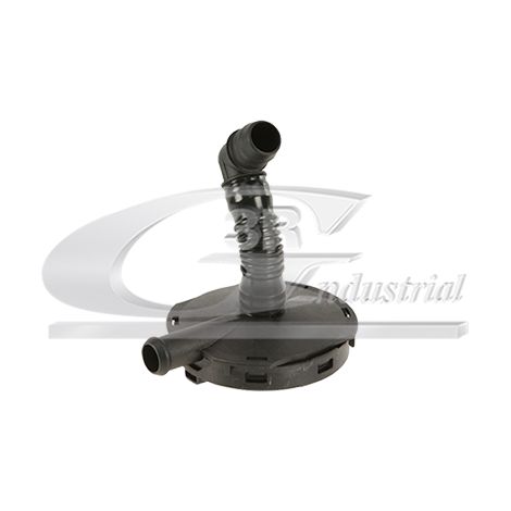 3RG 81788 VÃƒÂLVULA VENTILACIÃƒâ€œN CÃƒÂRTER