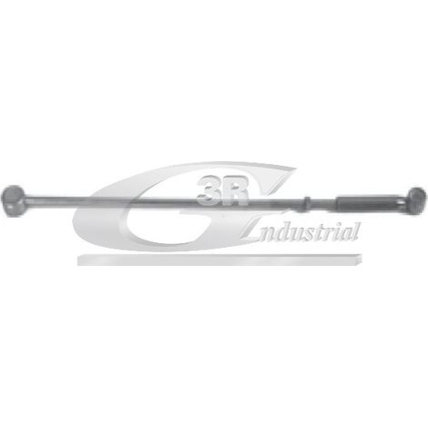 3RG 23003 BIELETA CAMBIO VELOCIDAD