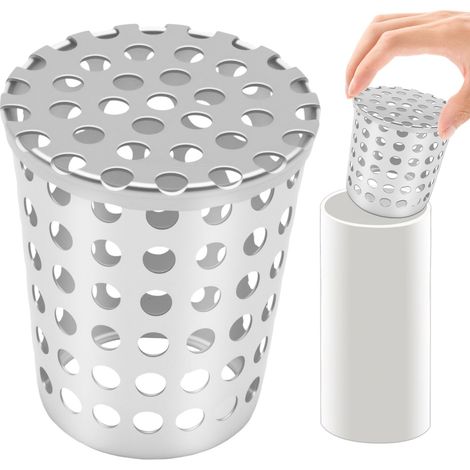Protection Contre Les Feuilles gouttière (1/5)