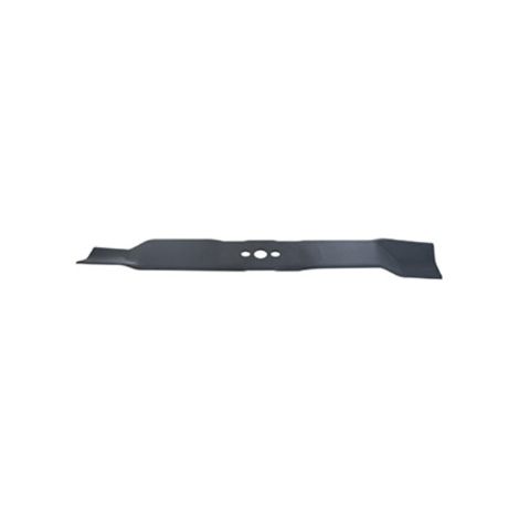 Lame 510mm MTD CP051015