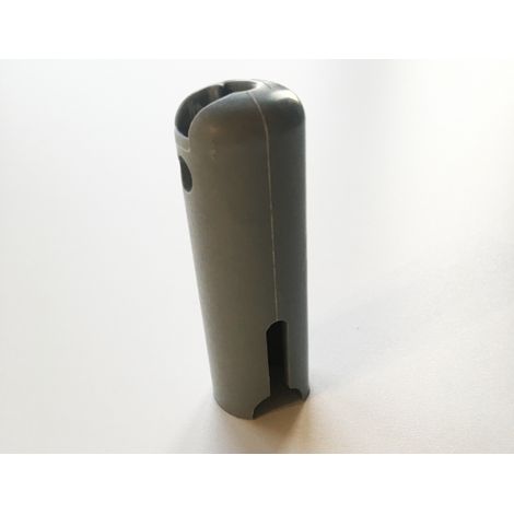 Tete pour porte électrode Cobra pièce détachée