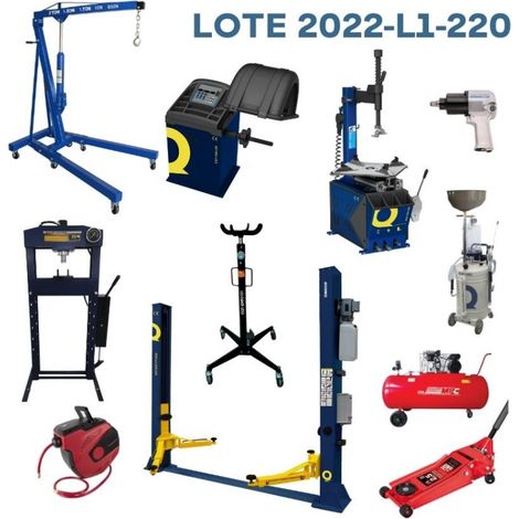 EQT – Table élévatrice 220V – Charge max 4 tonnes – Hauteur levée 1,8 m – Longueur plateau 1,2 m – Largeur plateau 0,8 m – Moteur puissant