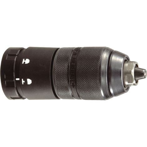 Mandrino Autoserrante Makita 194079-2 (1/3)
