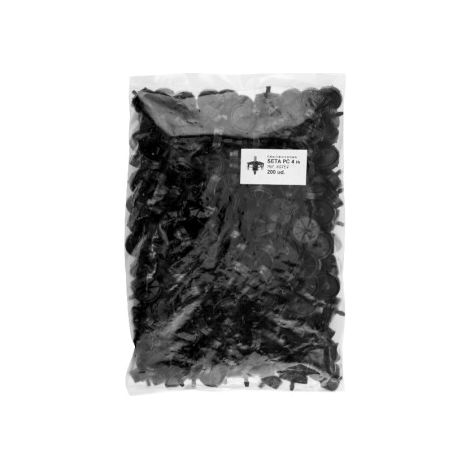 Tropfbeutel Typ Netaf 200 Einheiten - 4 l - h, GIBALTO (1/5)