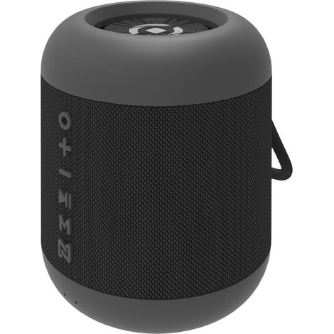 Altoparlante Wireless Bluetooth da 5W ad Alte Prestazioni con Suono Chiaro e Batteria Duratura