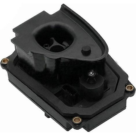 Connecteur de prise de port de charge 102604100K 1026041-00-K pour Tesla Model SX (1/5)