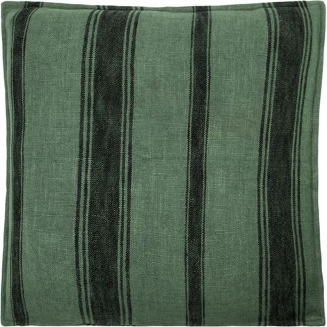 Housse de Coussin Suto 50x50 cm (1/4)
