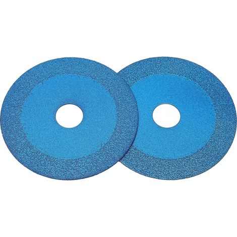Jeu D'embouts de Tournevis Croisés, Magnétique Antidérapant, Haute dureté, pour le Perçage et les Outils électriques, en Acier allié, 10 Pièces (1/4)