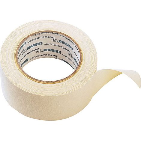 Bande collante pour pied 50 m x 5cm (1/3)