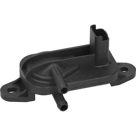 Capteur de pression d'admission 504102810 Accessoire automobile compatible avec Citroën JUMPER Box 3.0 HDi 155 2010‑ (1/5)