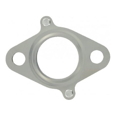 18333-ZF6-W01 - Joint de tuyau d'échappement pour Moteur HONDA (1/3)