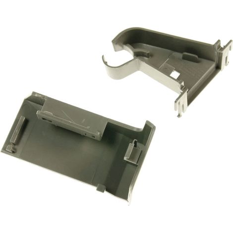 Kit di reversibilità originale - Frigorifero, congelatore - SAMSUNG - 4365707