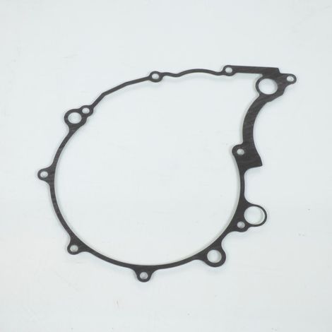 Joint carter alternateur origine pour Moto Yamaha 600 Tt E 1998 (1/2)