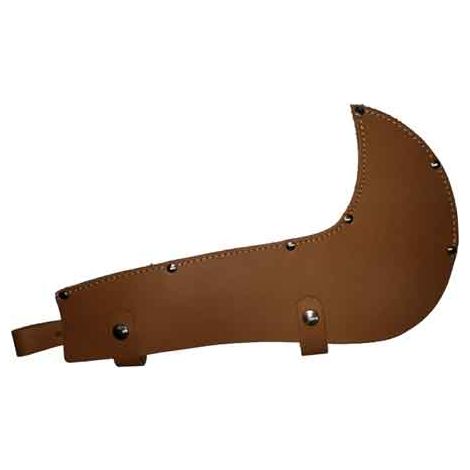 FOURREAU POUR FAUX 30 cm