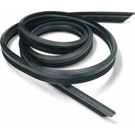 GUARNIZIONE PORTA PERIMETRALE LAVASTOVIGLIE BEKO BLOMBERG GRUNDIG WHIRLPOOL