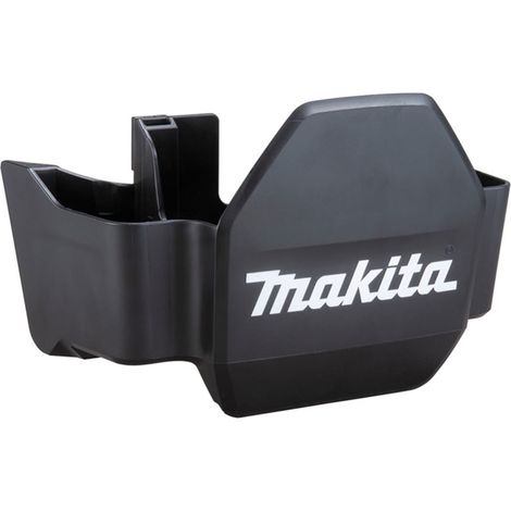 Caja  de  accesorios  Makita  -  127607-8