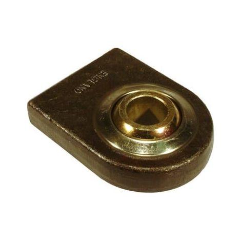Rotule à souder VAPORMATIC VLK3127