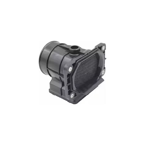 Débitmètre d'air MD336482, compatible avec le capteur de débit d'air Mitsubishi MD336482, en stock.