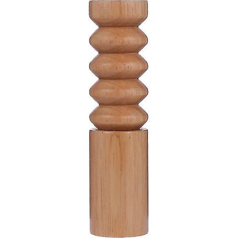 1 Stück Pfeffermühlenflasche (1/3)