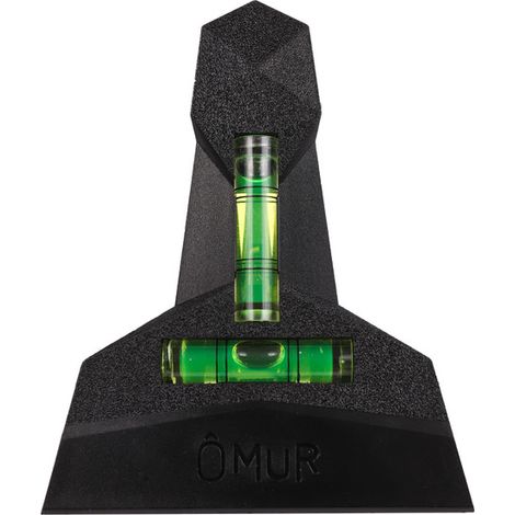 NORDLINGER NivÔ easy fix - ÔMUR (1/4)