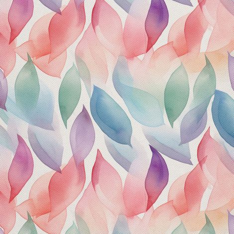 Telas decorativas para exteriores Oxford - Abstraction - DX2098 (1/5)
