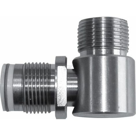 Joint RAMEX HD4971