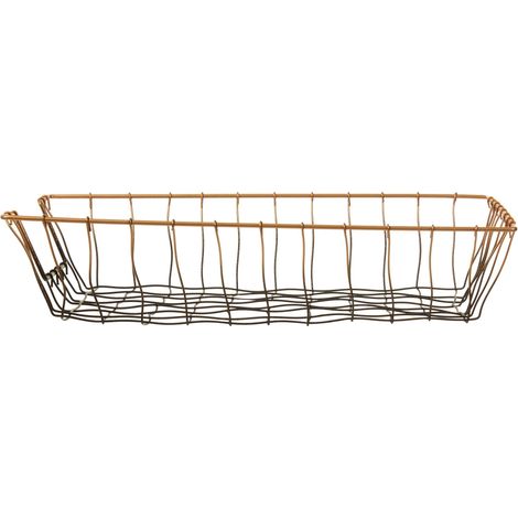 Premier Housewares Mimo Rectangular Tray (1/3)