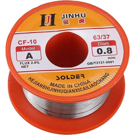 Courroie crantée 100XL en caoutchouc pour polisseuse, 50 dents, largeur 10mm, avec contrôle de vitesse. (1/5)