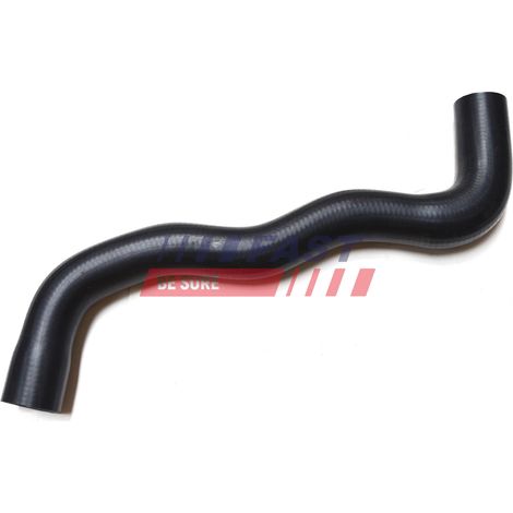 FT61060 tuyau de refroidissement rapide pour radiateur