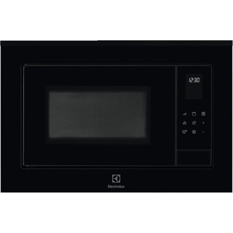 ELECTROLUX Micro-Ondes Encastrable ELECTROLUX LMS4253TMH
