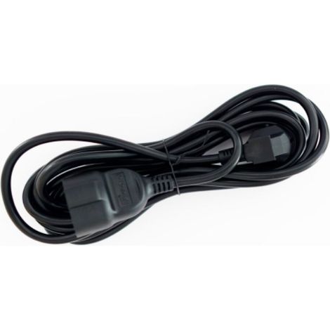 Multipresa 3go al5m 3500W 5 m