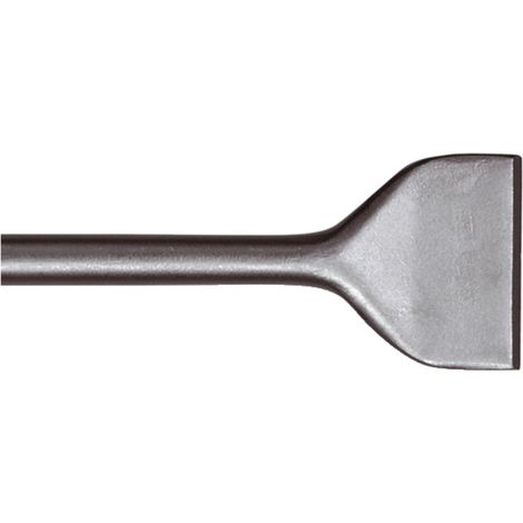 Makita - Cincel plano, 75x300 mm P-13312