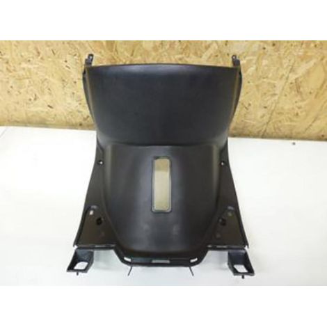 Heckschürze für Jonway-Scooter 50 qt-6 qt6 neu (1/3)