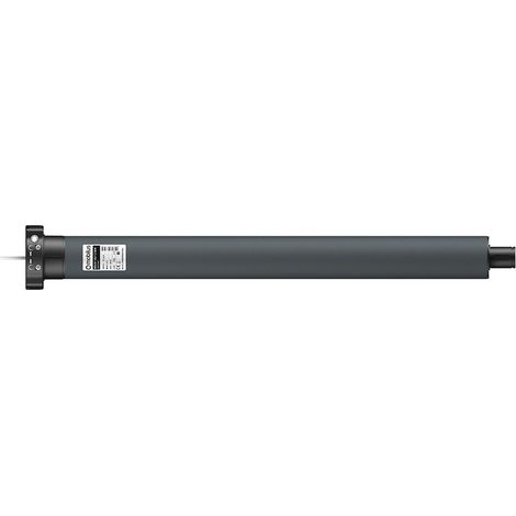 Motore Mobilus M59 M NHK 80/12 (1/2)